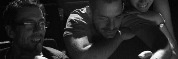 jorge_lan Profile Banner