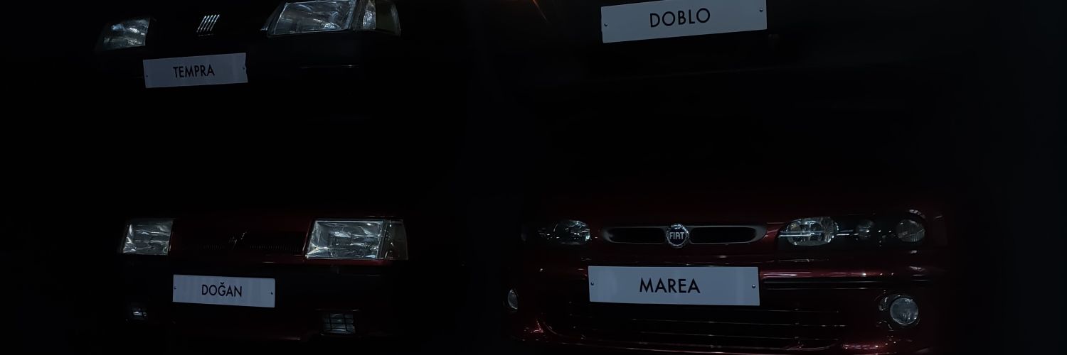 Sedaovr's profile banner image