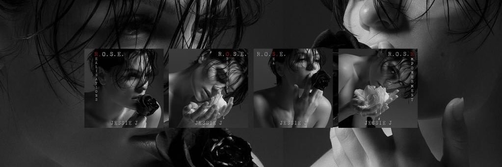 ahronjh's profile banner image
