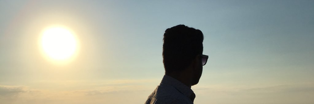 hakan271907's profile banner image