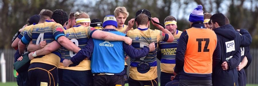 Jacob Cavanagh banner