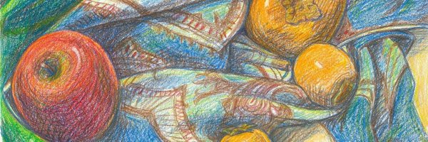 LefterisJP Profile Banner