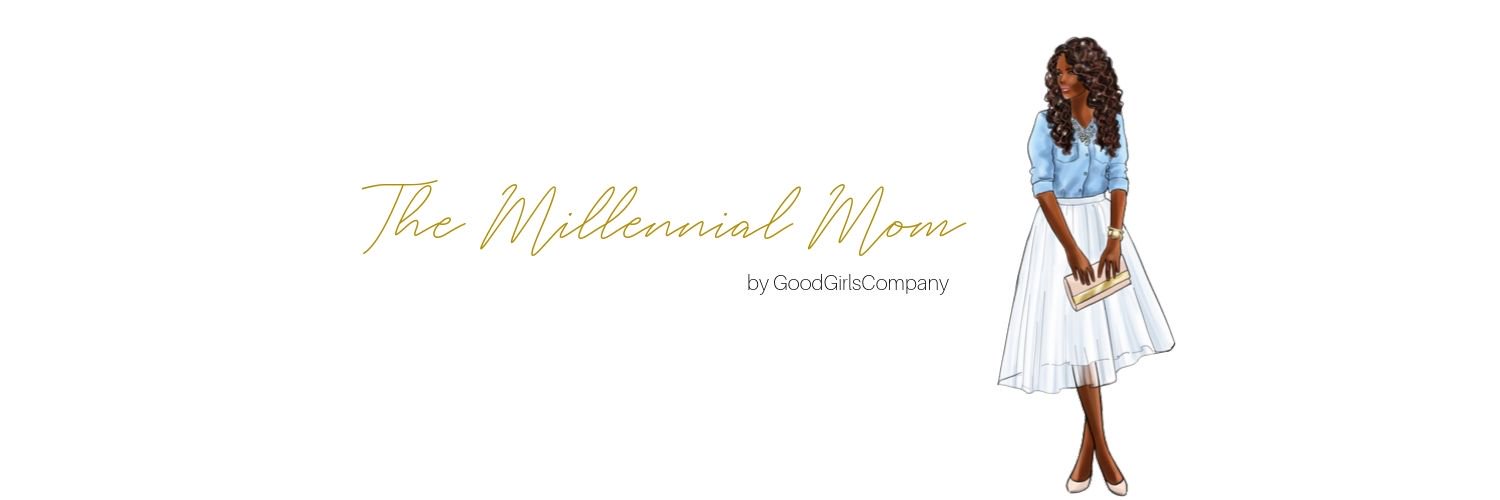 GoodGirlsCo's profile banner image