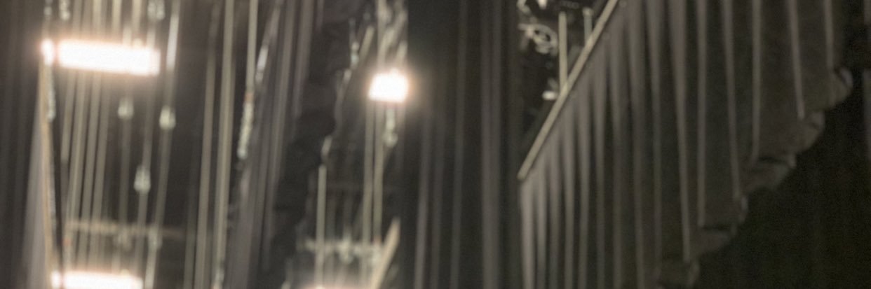 mikailsadiq's profile banner image