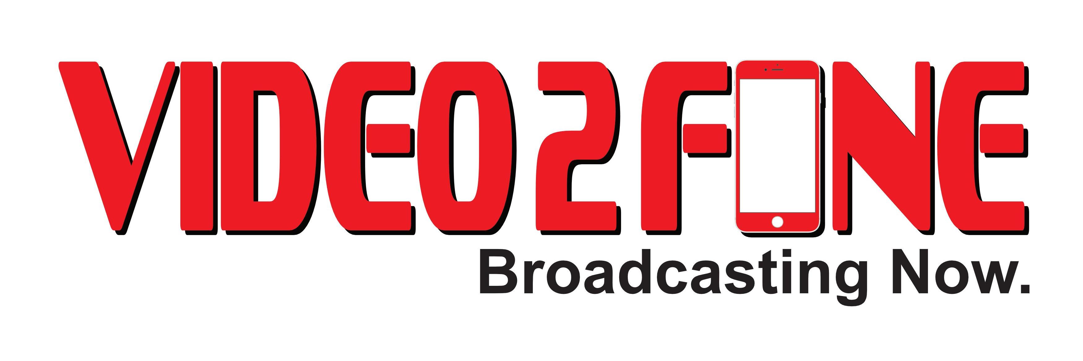 VIDEO2FONE's profile banner image