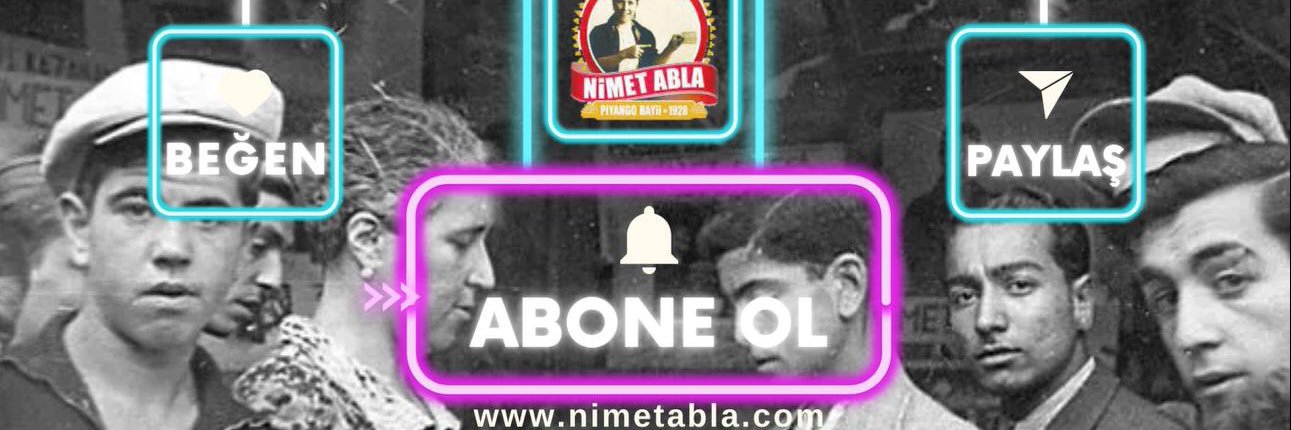 nimetablacom's profile banner image