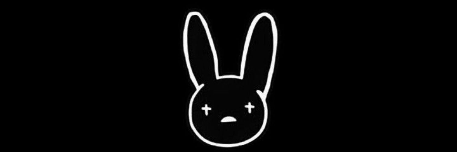 ggalan97's profile banner image