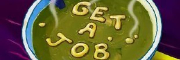 ___Keeks___'s profile banner image