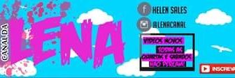 2012Heleen's profile banner image