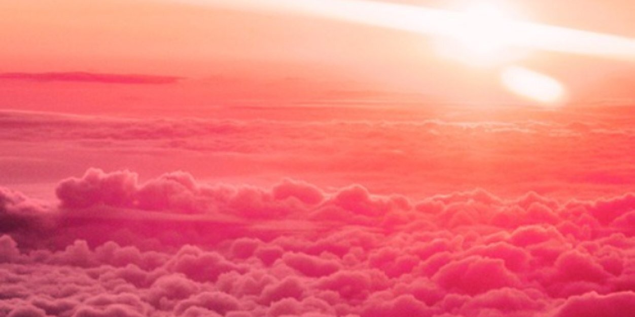 JessFilson_Xx's profile banner image