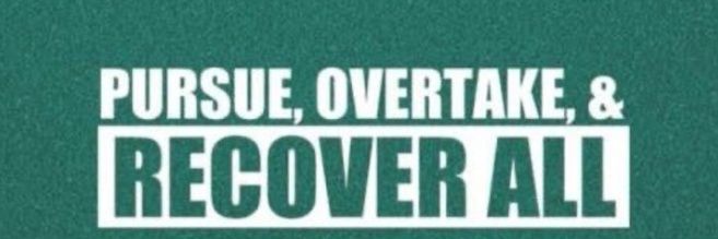 obehiareghan's profile banner image