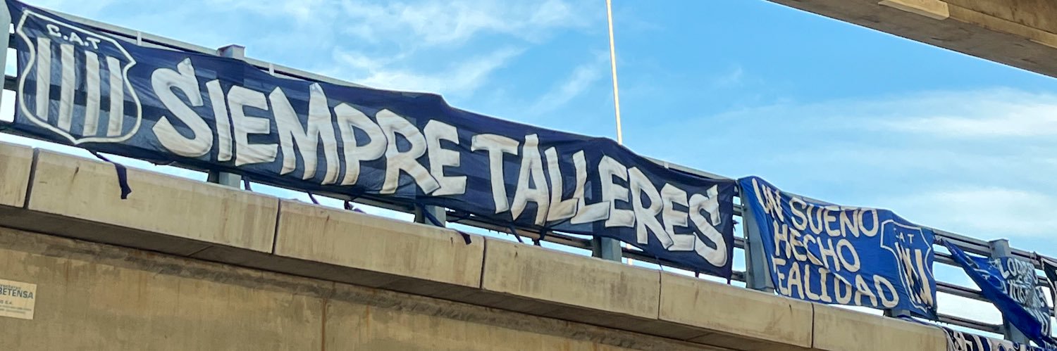 Lourdes banner