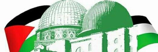 khld_skrh's profile banner image