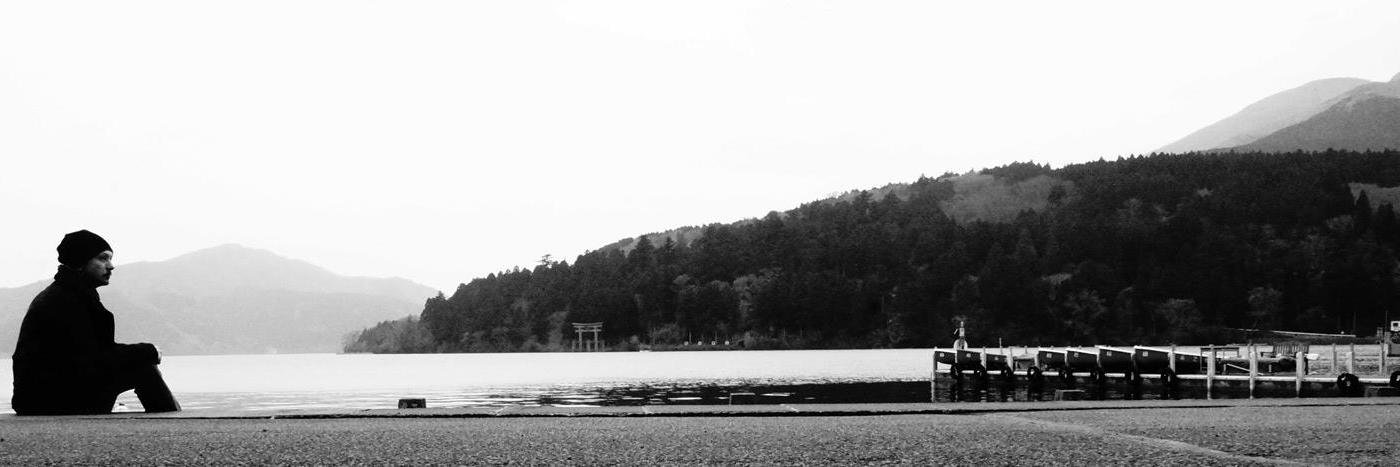 alzieu's profile banner image