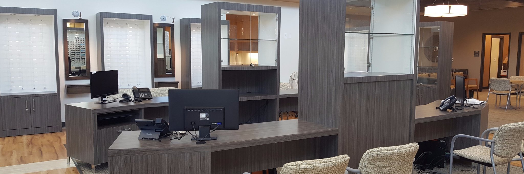 KDAFurniture's profile banner image