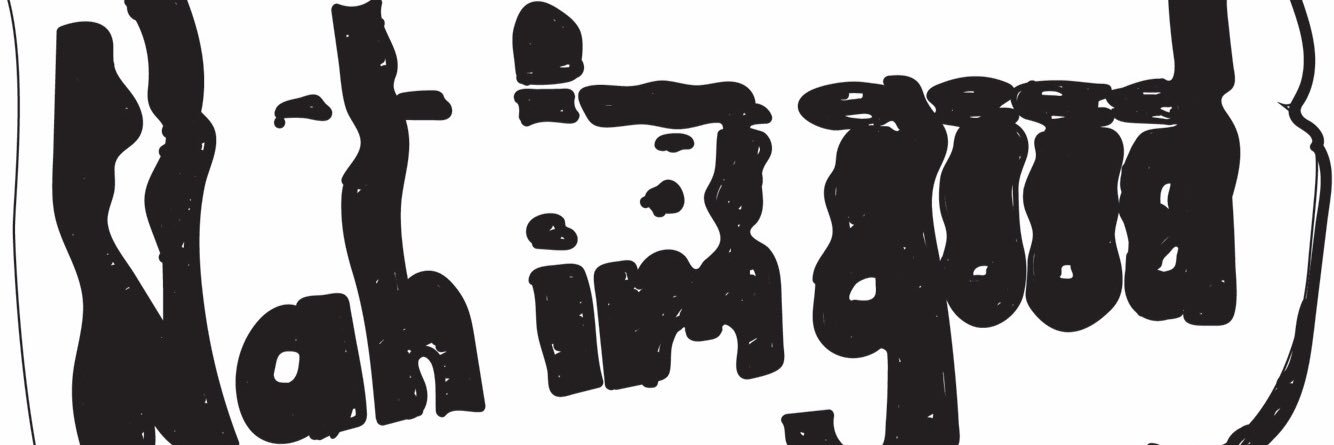 jaydenpond's profile banner image