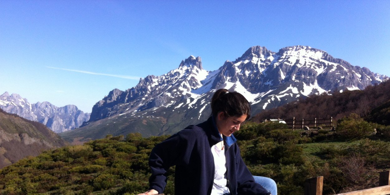 BeisMB's profile banner image