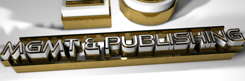 Lamine_LS's profile banner image