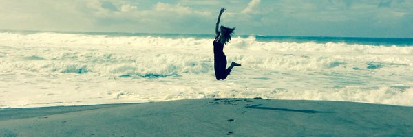 FidaTaher Profile Banner