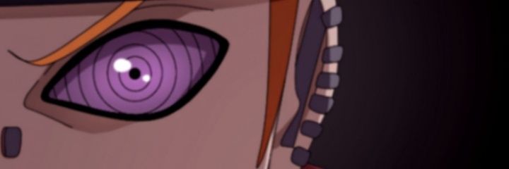 samhardy2195's profile banner image
