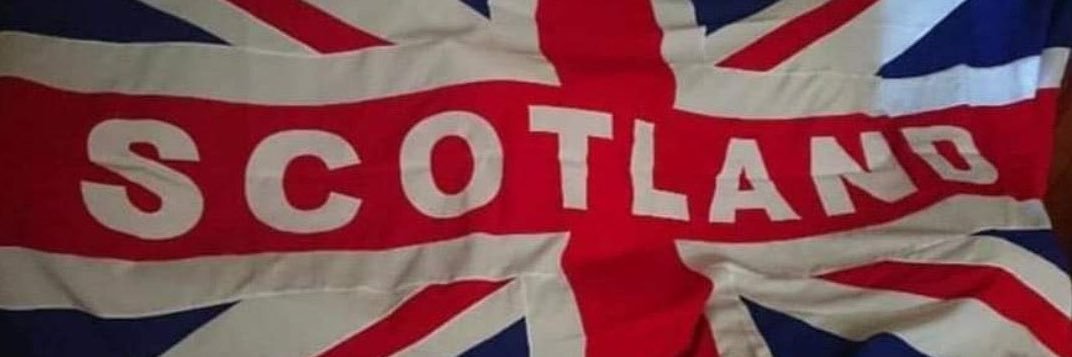 BritishJock's profile banner image