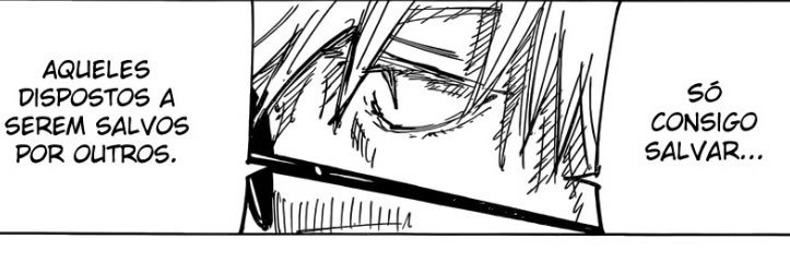 Yoscuck09's profile banner image