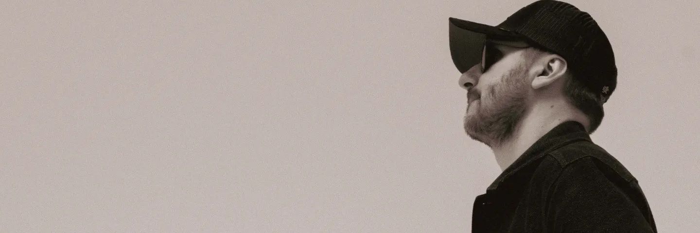theo_brnrd's profile banner image