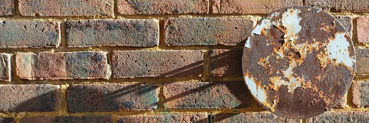 V&A/RCA History of Design banner