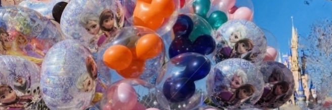 MrsMariPrincess's profile banner image