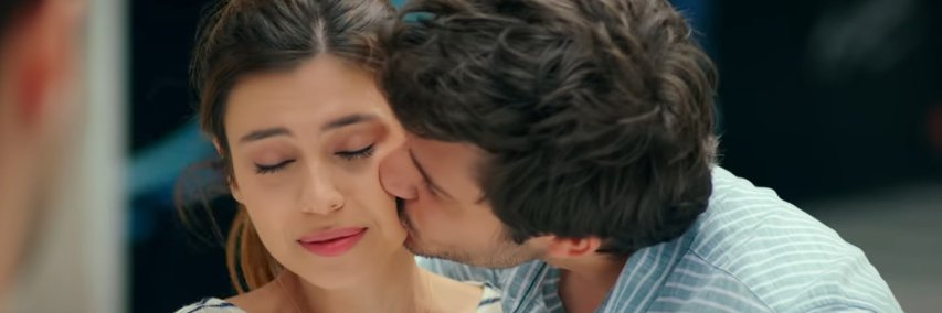 parodicemm's profile banner image