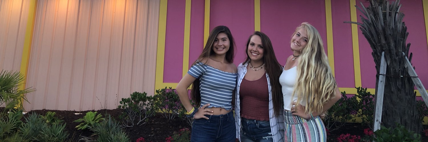 MaddyMcCarthy4's profile banner image