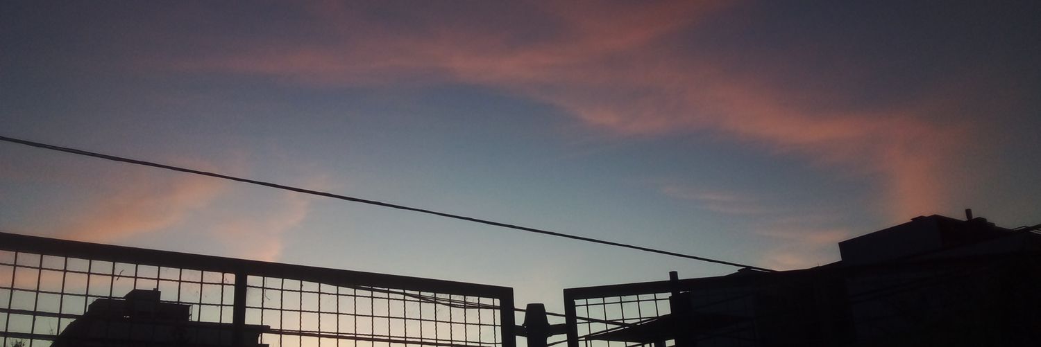 _cale99's profile banner image