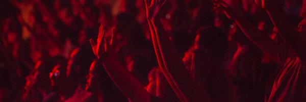 LiveNationFL Profile Banner