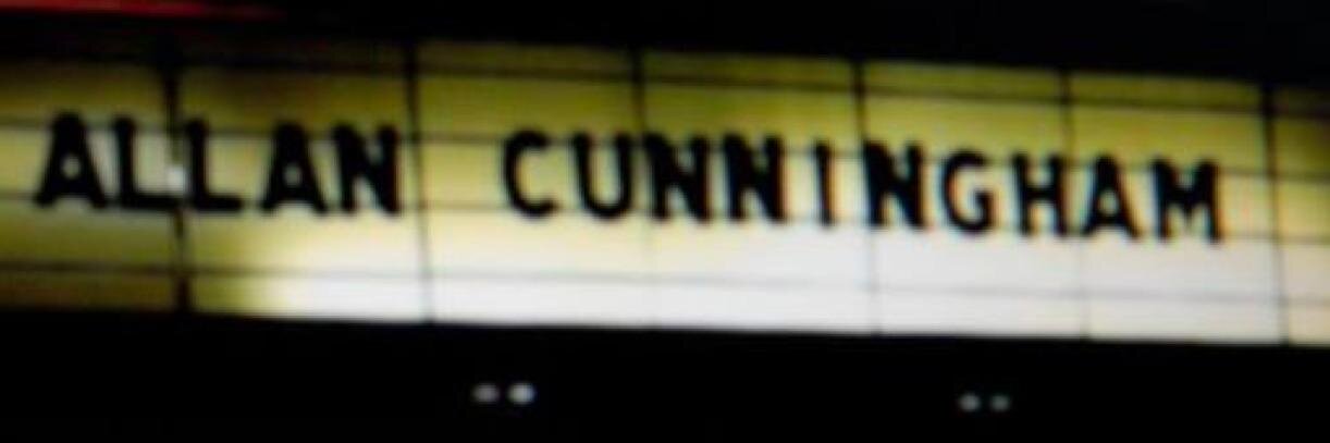 ACthecomedian's profile banner image