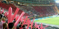 Rochiroodriguez's profile banner image