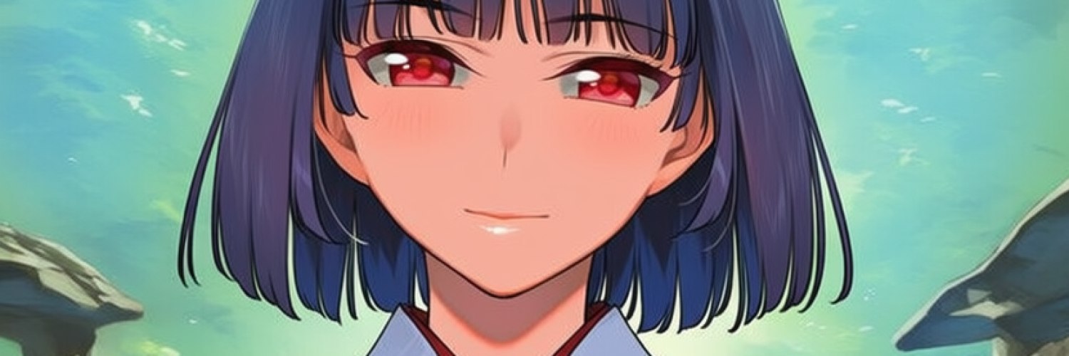 MisterYou_'s profile banner image