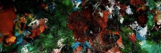 Monique Alcala banner