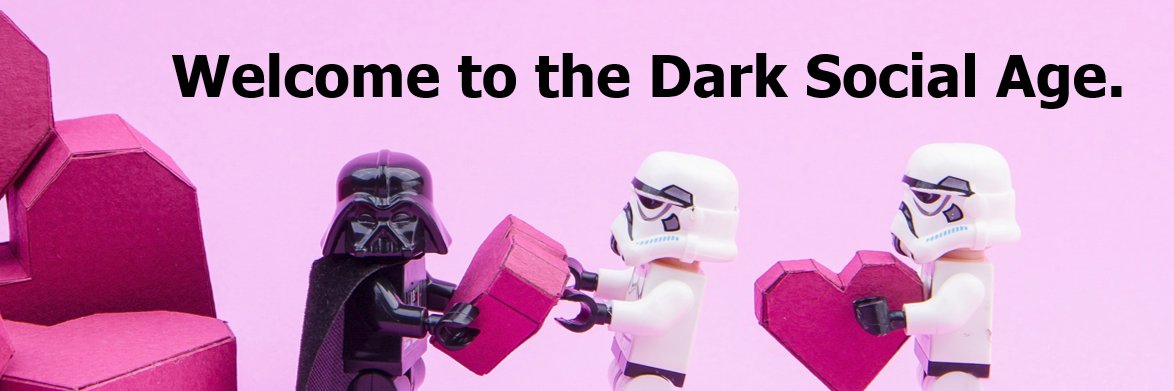 AskourtCom's profile banner image