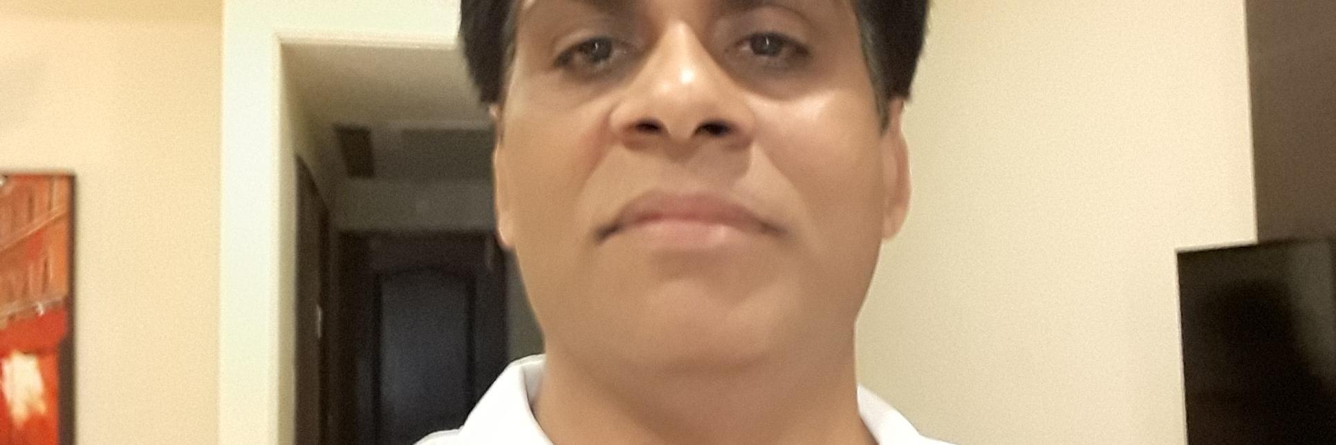 srkkush1's profile banner image