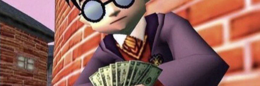 rawmoondough's profile banner image
