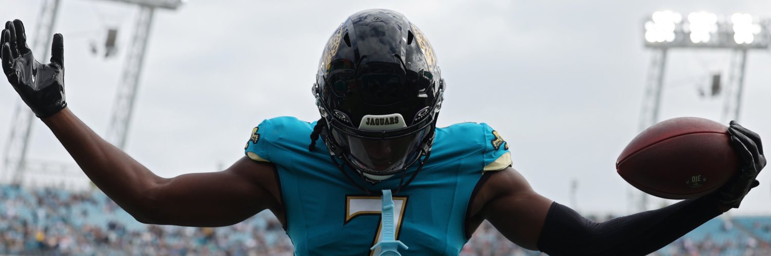 daltercarton's profile banner image