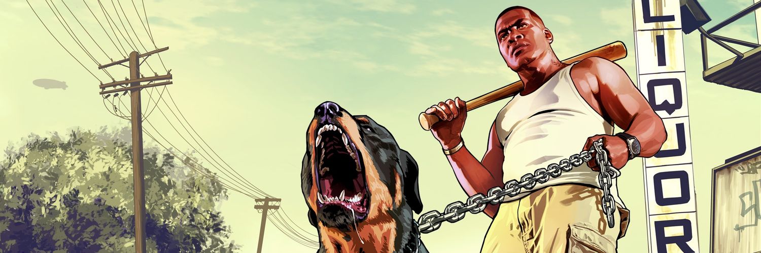 master_felony's profile banner image