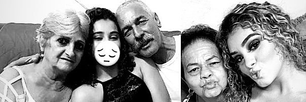 Rafa_Lasheras's profile banner image