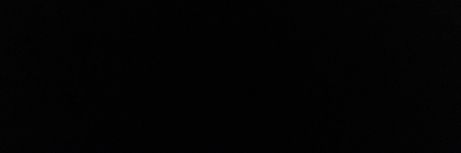 Rankush101's profile banner image