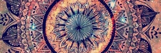 Paromgar's profile banner image