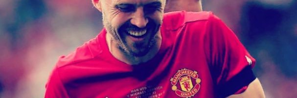 11fawaz's profile banner image