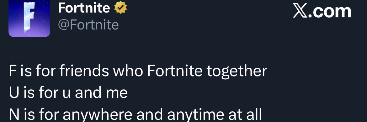 JakeA99's profile banner image