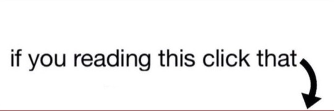 Duke Frederic  𝕏 banner