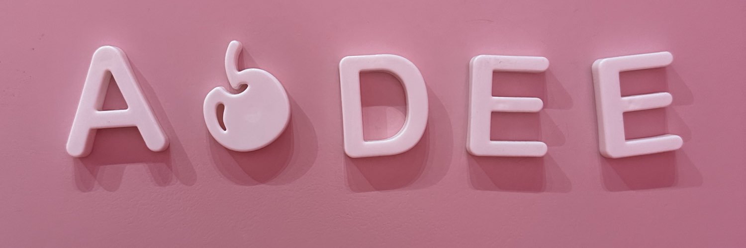 a1dee_'s profile banner image