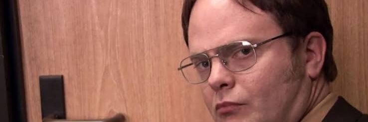 JohnEJGov's profile banner image
